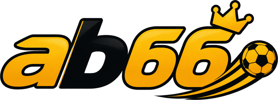 ab66